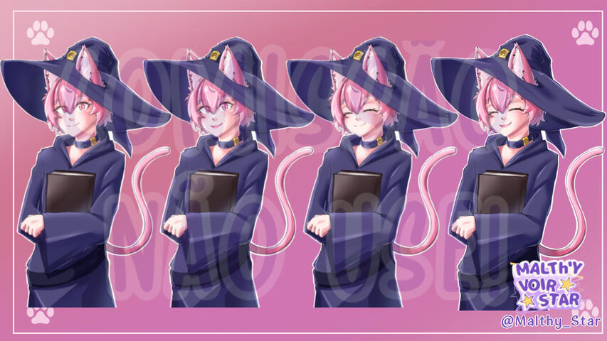 Png para o Vtuber Dasijds